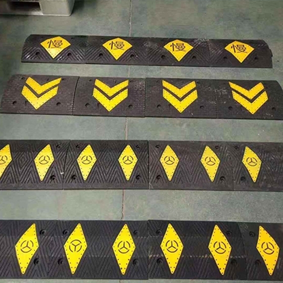 宝鸡宝鸡减速带,减速带厂家,郑州减速带